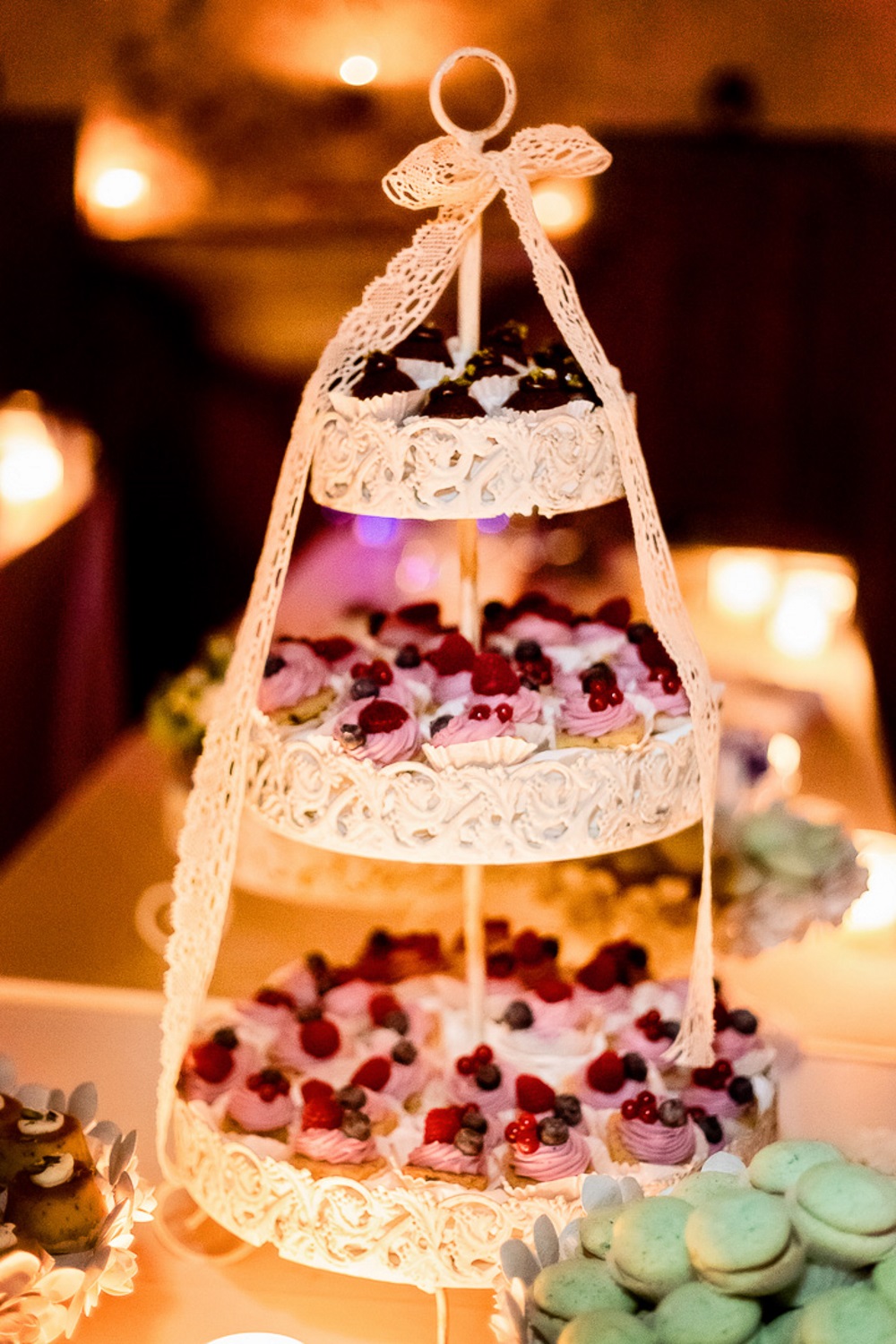 Wedding Location in Tuscany
